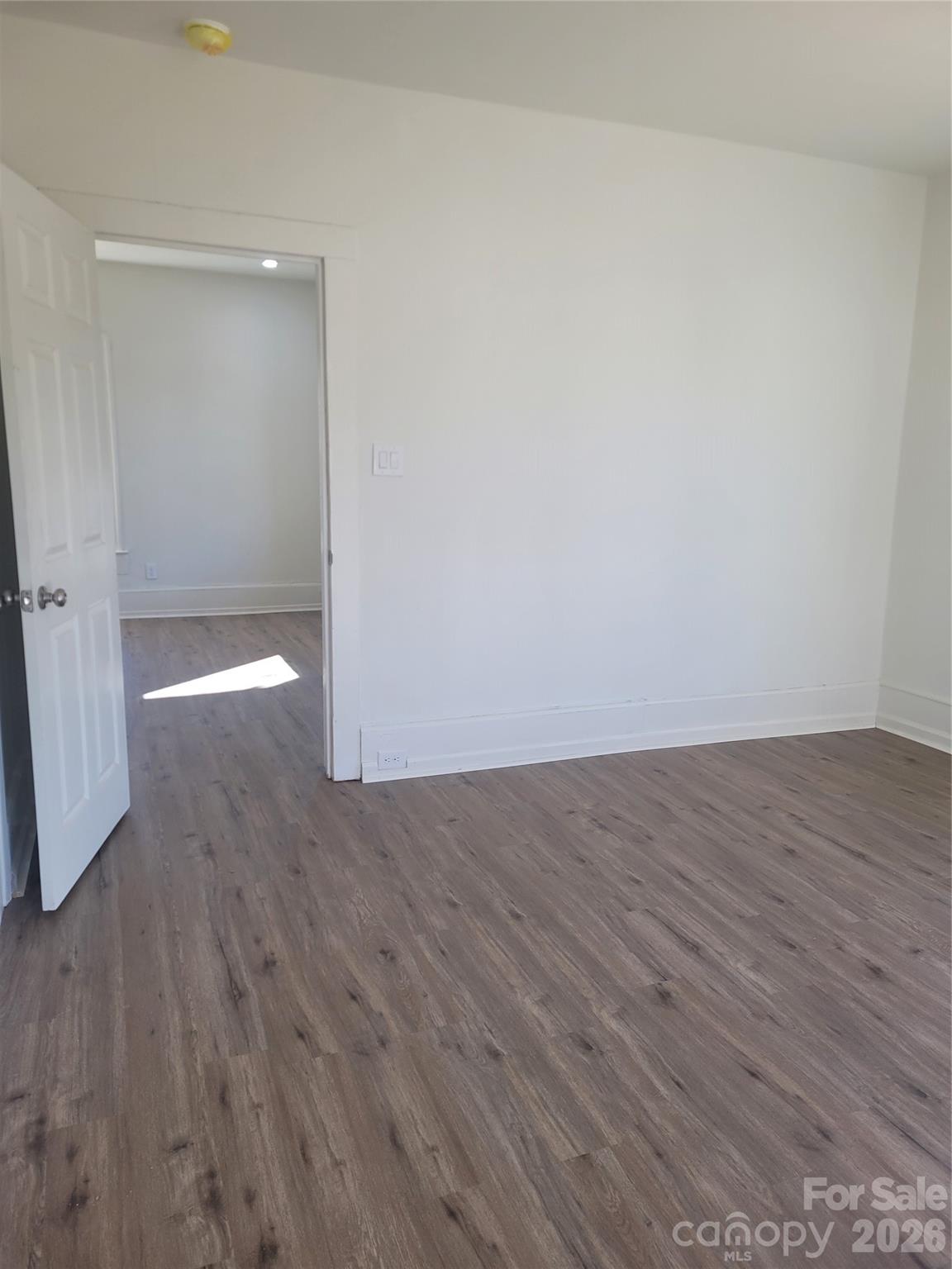508 N Apple Street — Gastonia