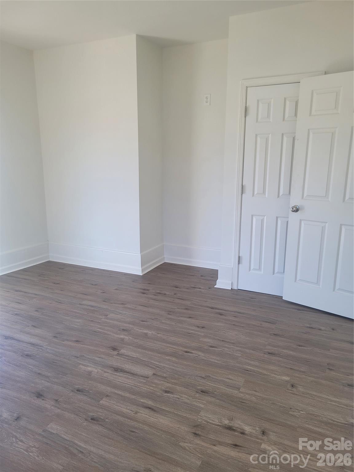 508 N Apple Street — Gastonia