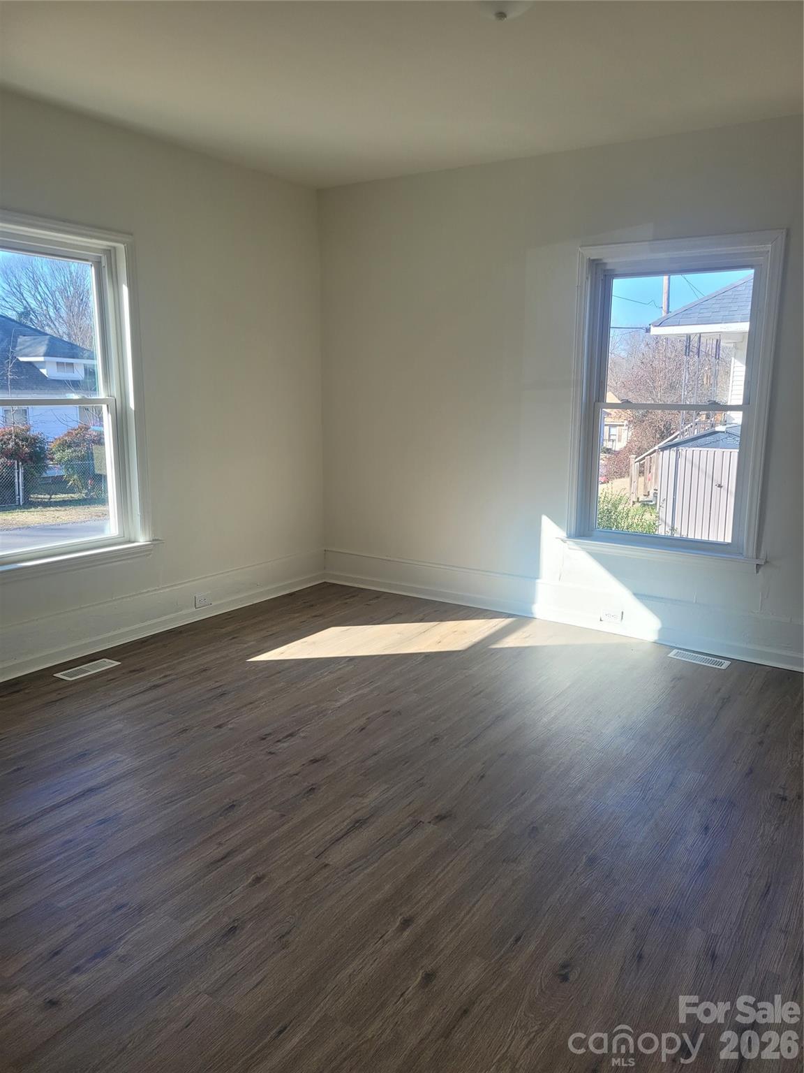 508 N Apple Street — Gastonia
