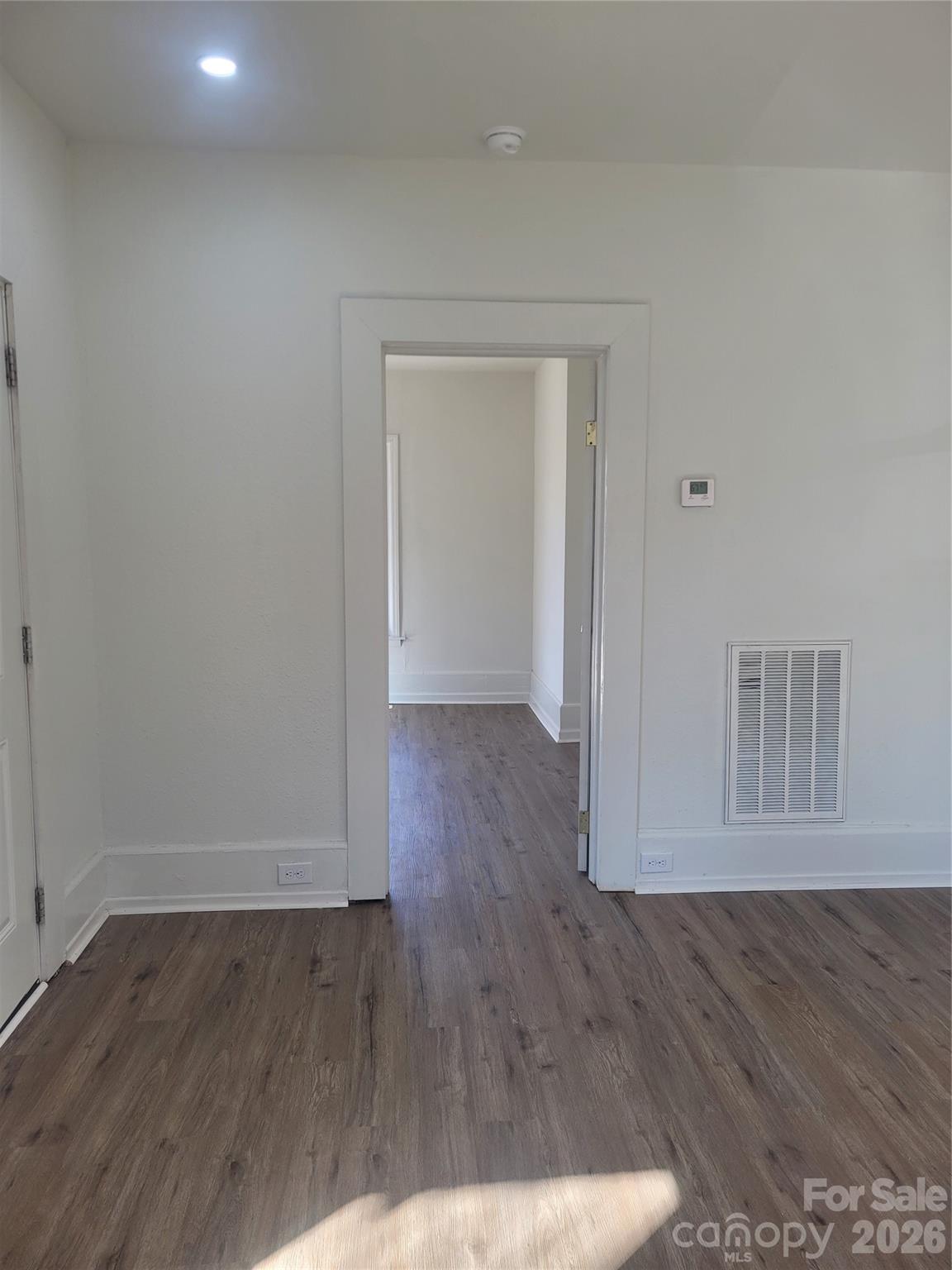 508 N Apple Street — Gastonia