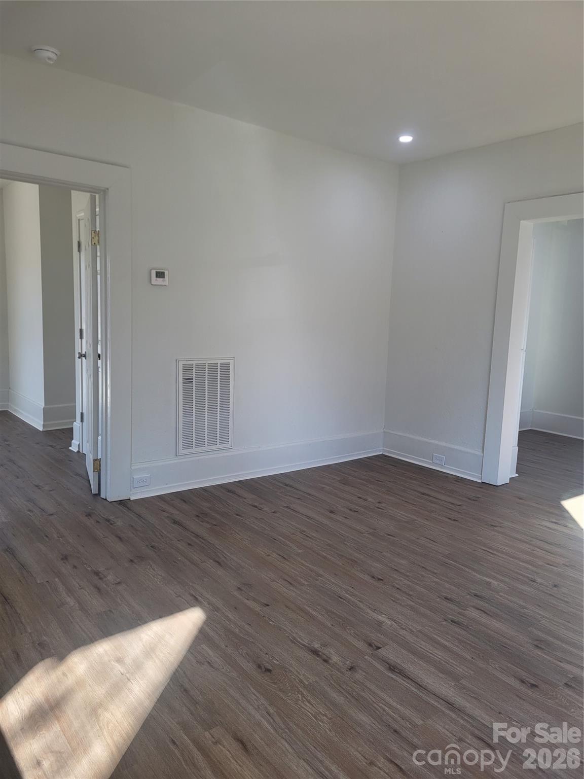 508 N Apple Street — Gastonia