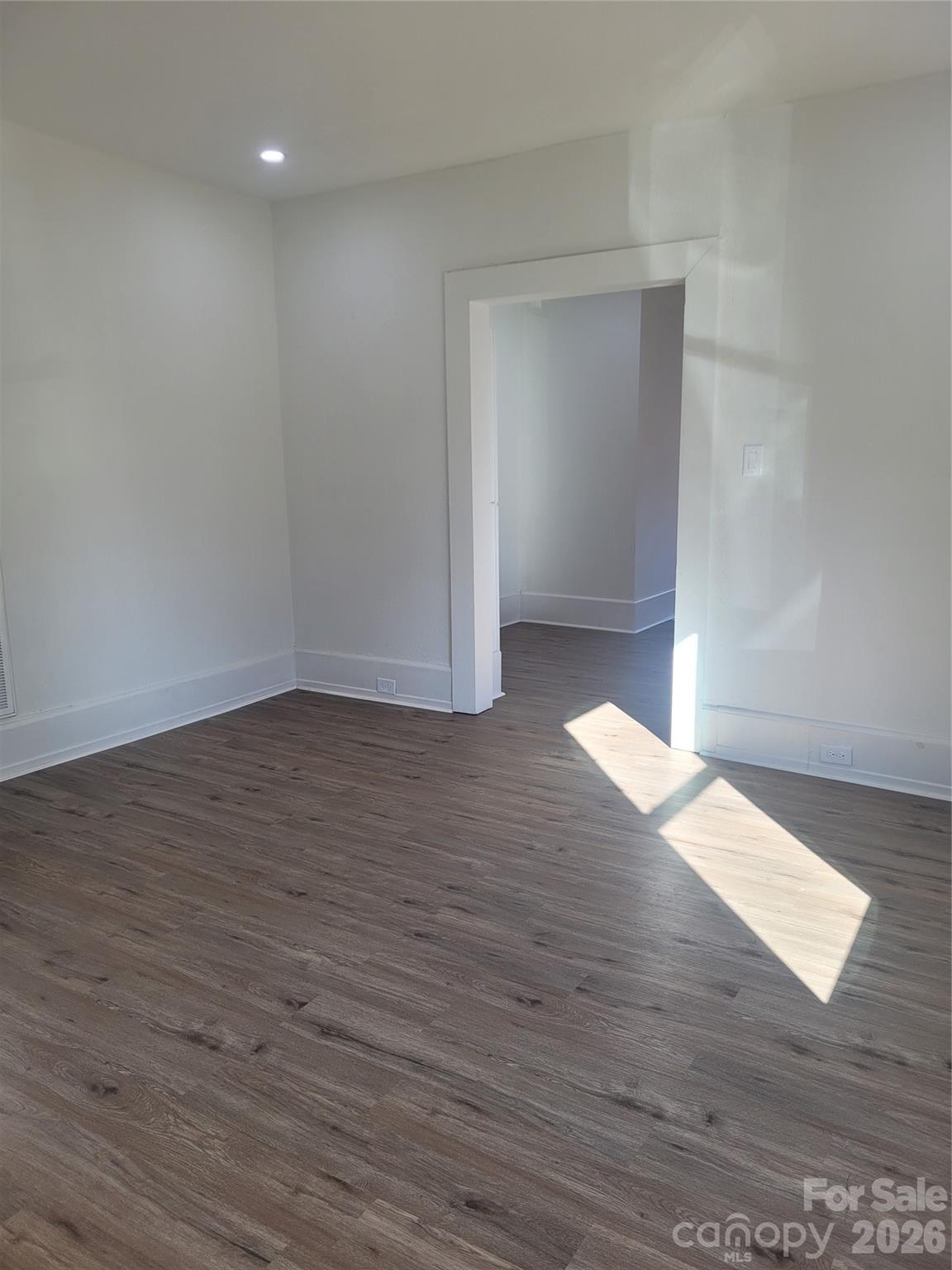 508 N Apple Street — Gastonia