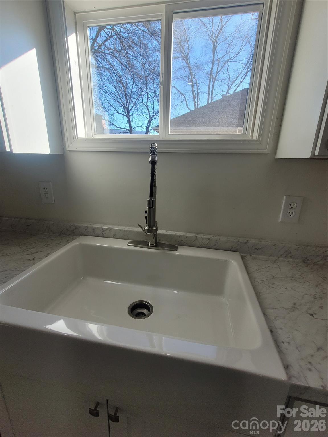508 N Apple Street — Gastonia
