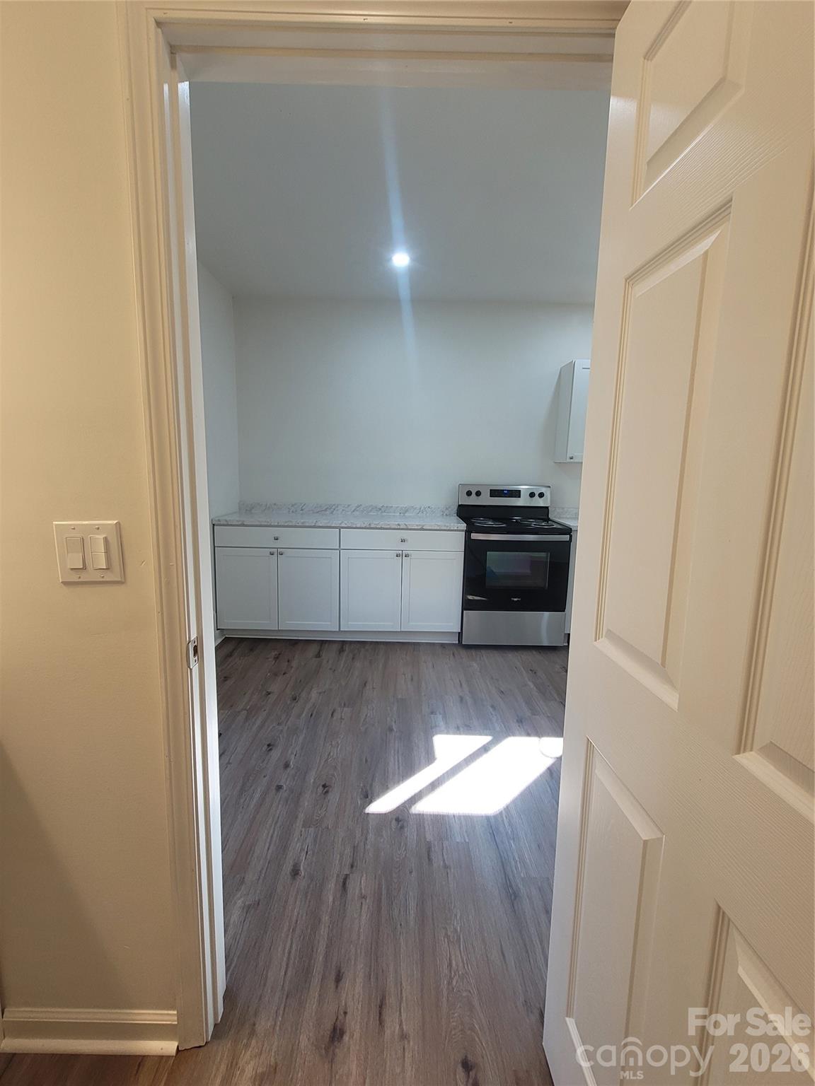 508 N Apple Street — Gastonia