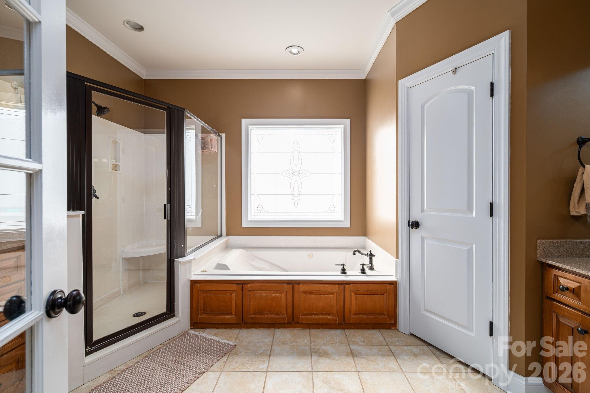 4009 Tall Timber Court — Gastonia