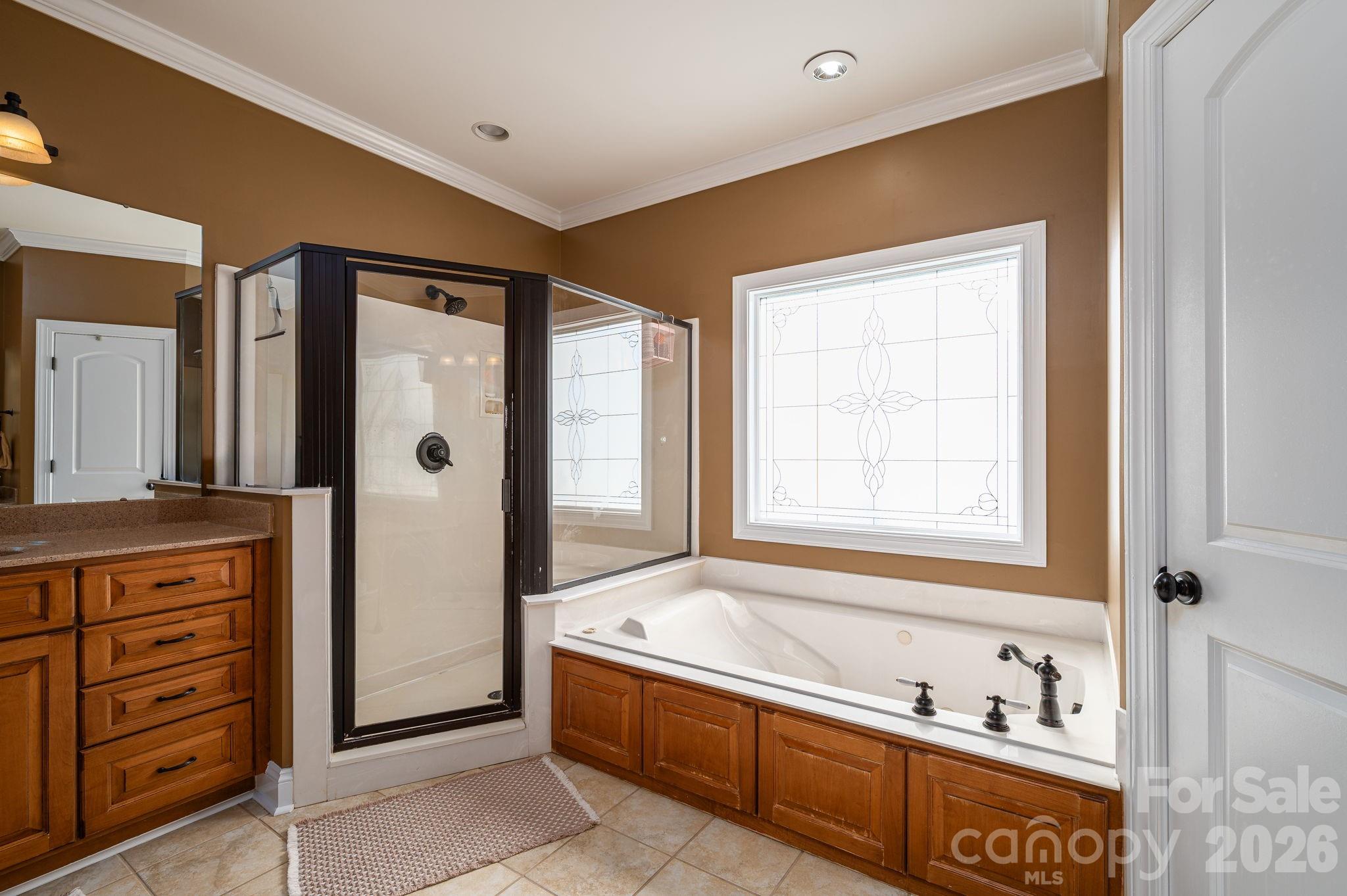 4009 Tall Timber Court — Gastonia