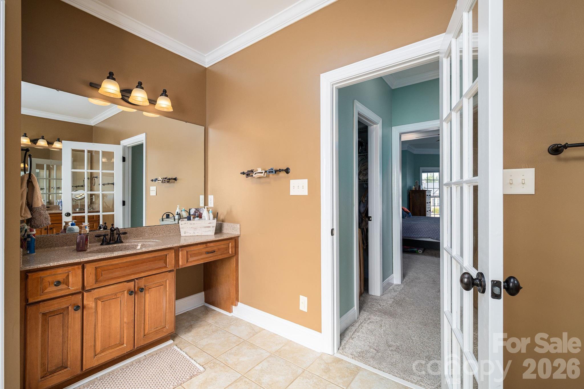 4009 Tall Timber Court — Gastonia