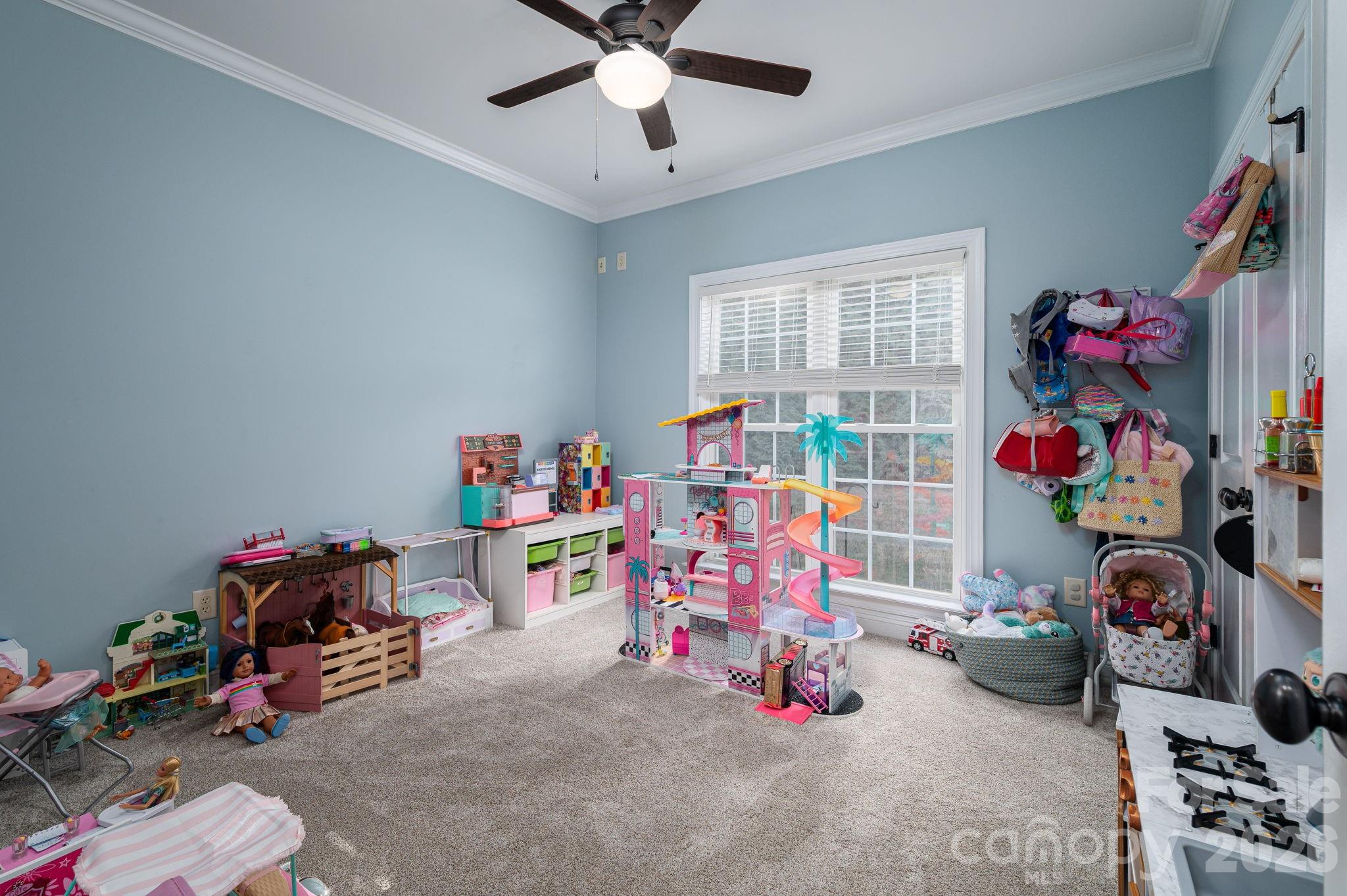 4009 Tall Timber Court — Gastonia