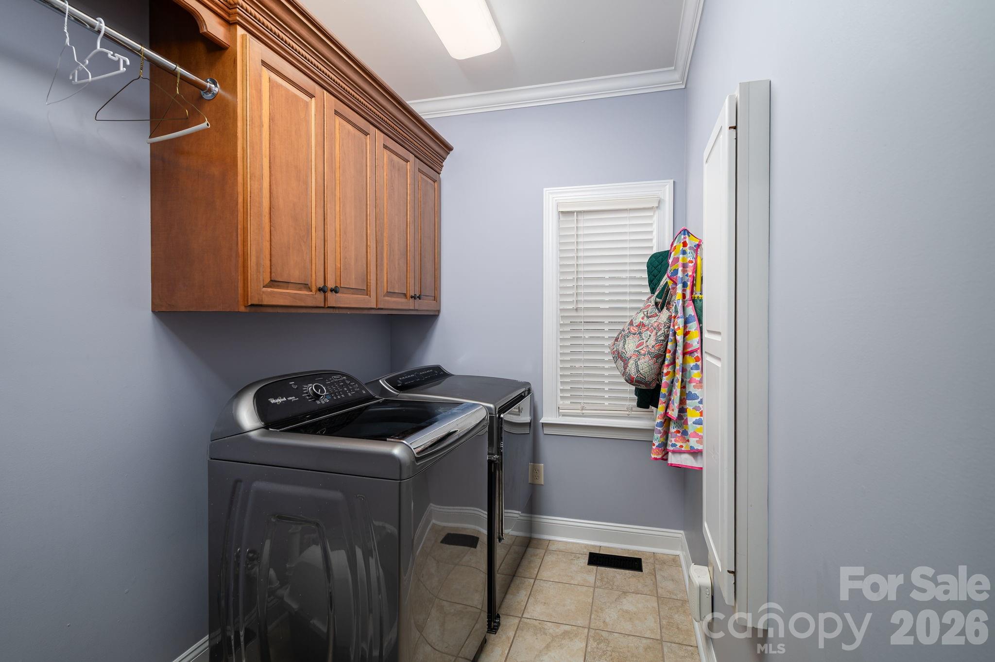4009 Tall Timber Court — Gastonia
