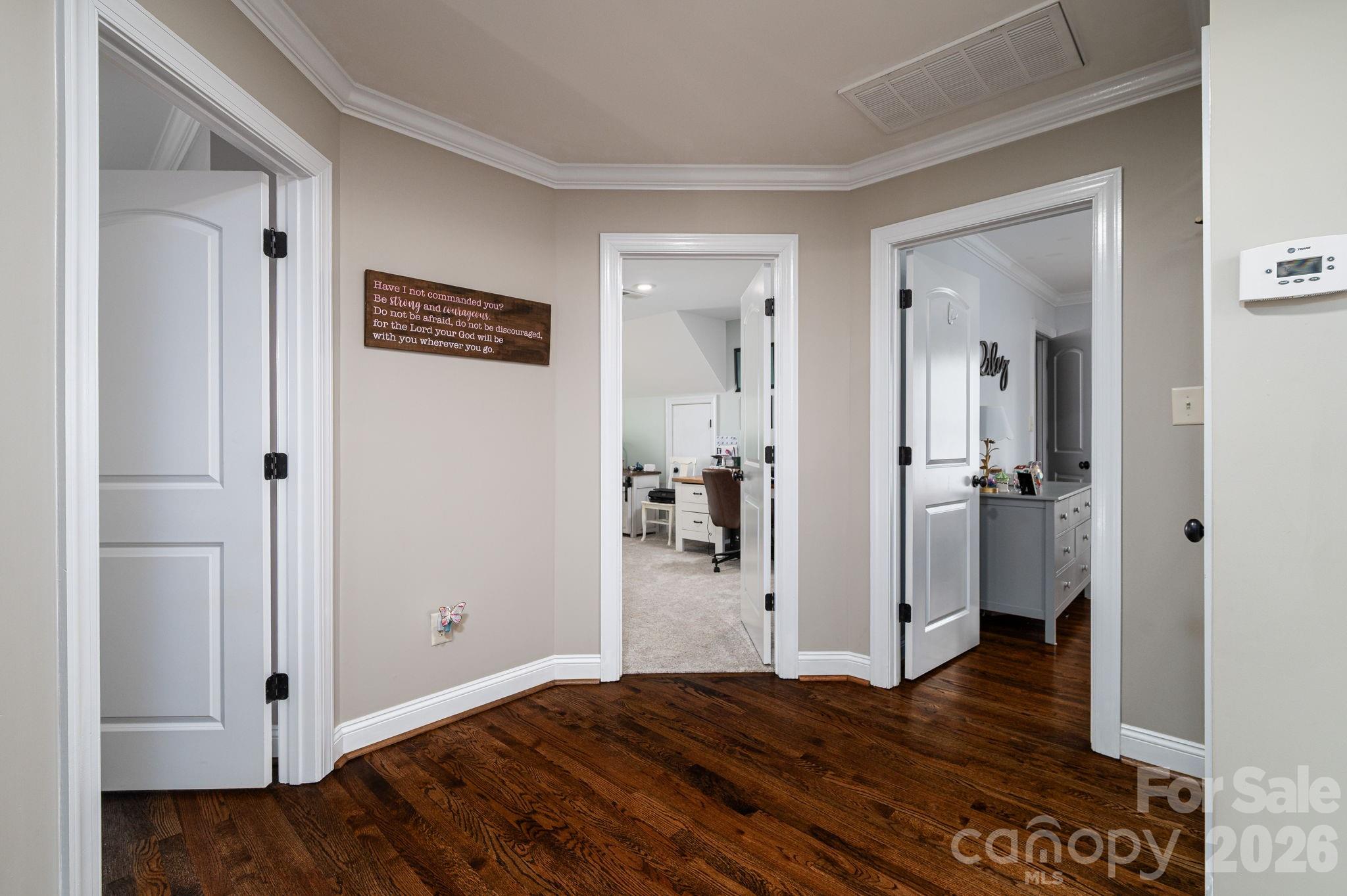 4009 Tall Timber Court — Gastonia