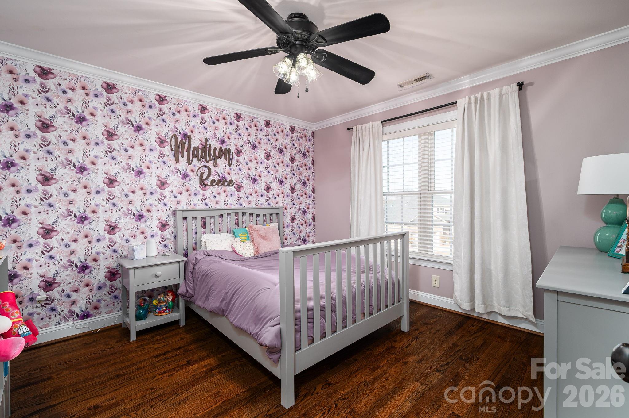4009 Tall Timber Court — Gastonia