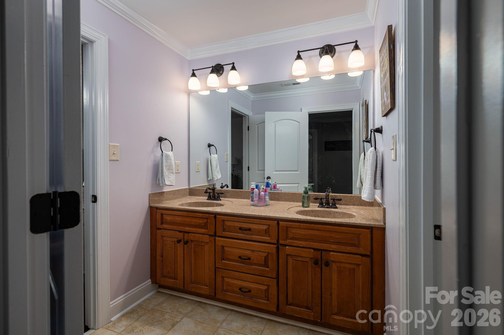 4009 Tall Timber Court — Gastonia