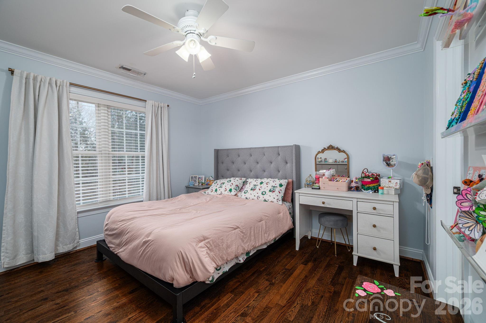 4009 Tall Timber Court — Gastonia