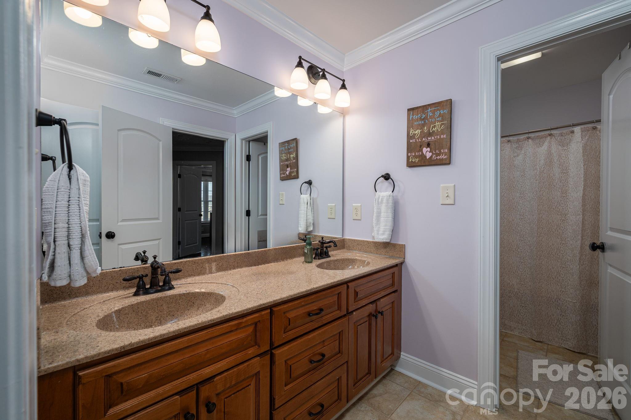 4009 Tall Timber Court — Gastonia
