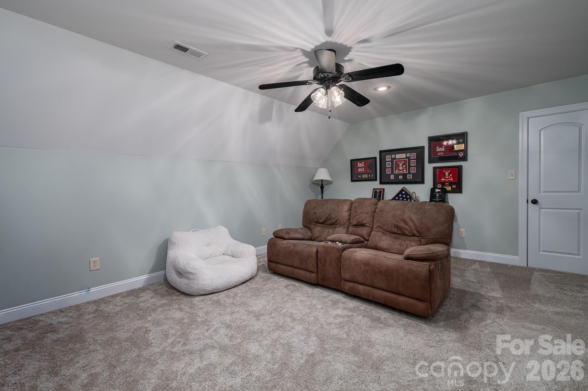 4009 Tall Timber Court — Gastonia