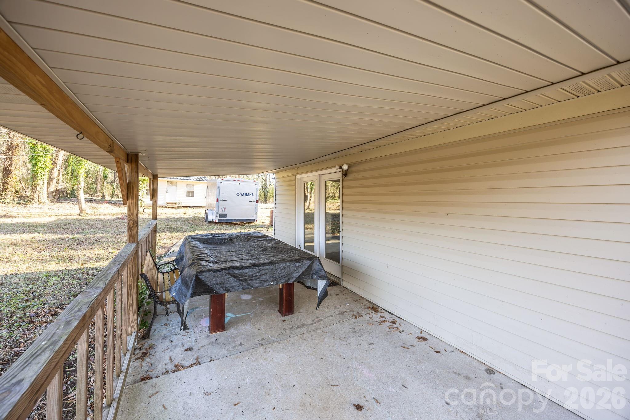151 Central Avenue — Norwood