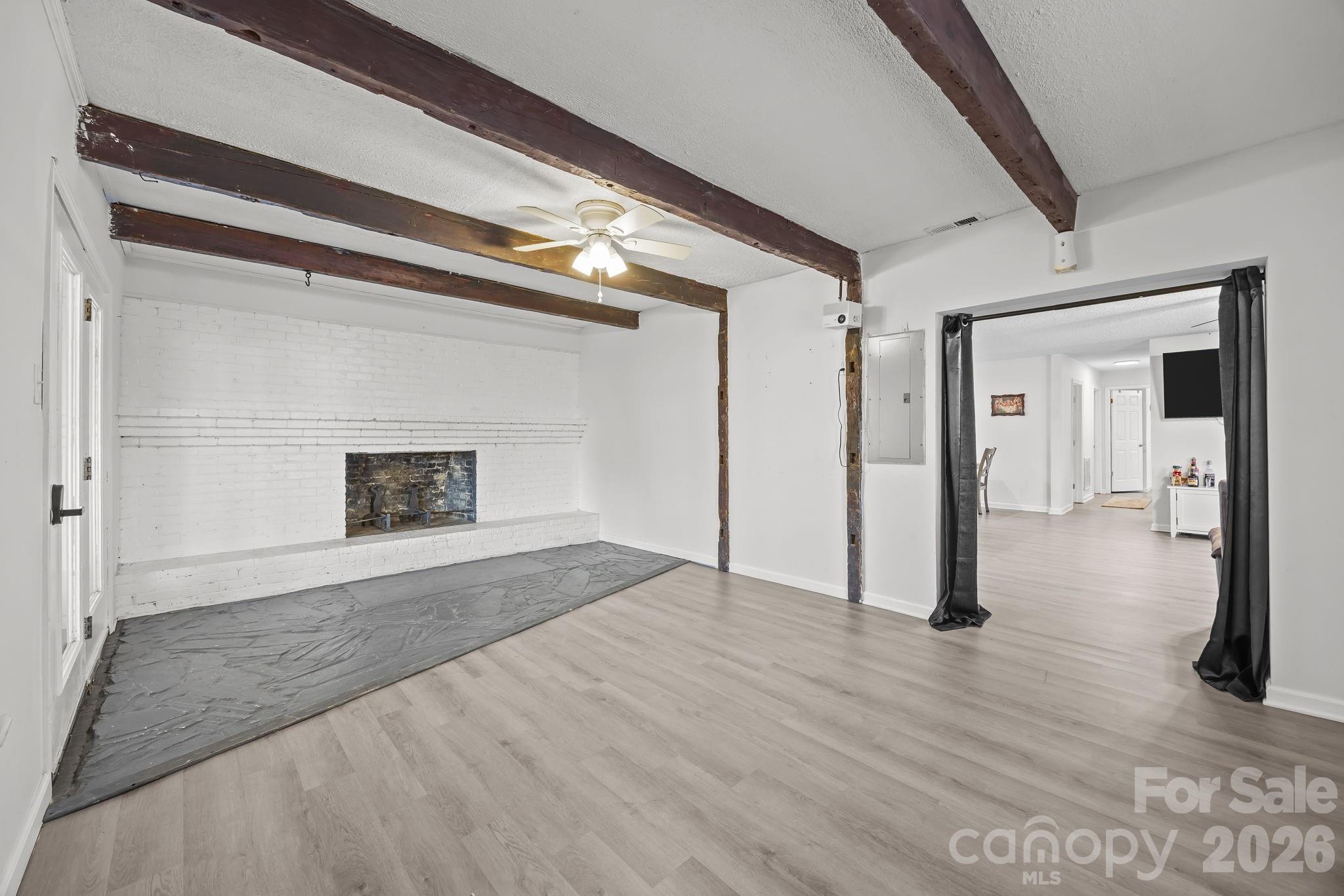 151 Central Avenue — Norwood