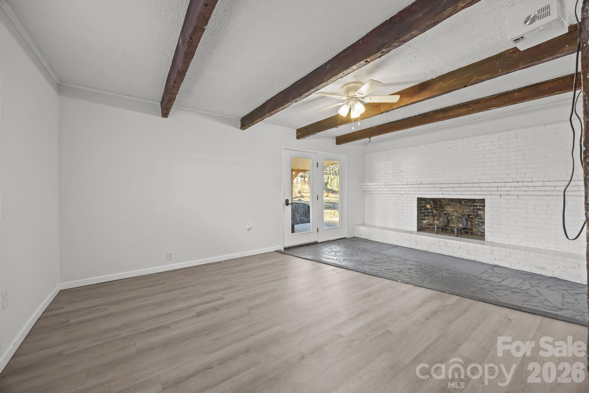 151 Central Avenue — Norwood