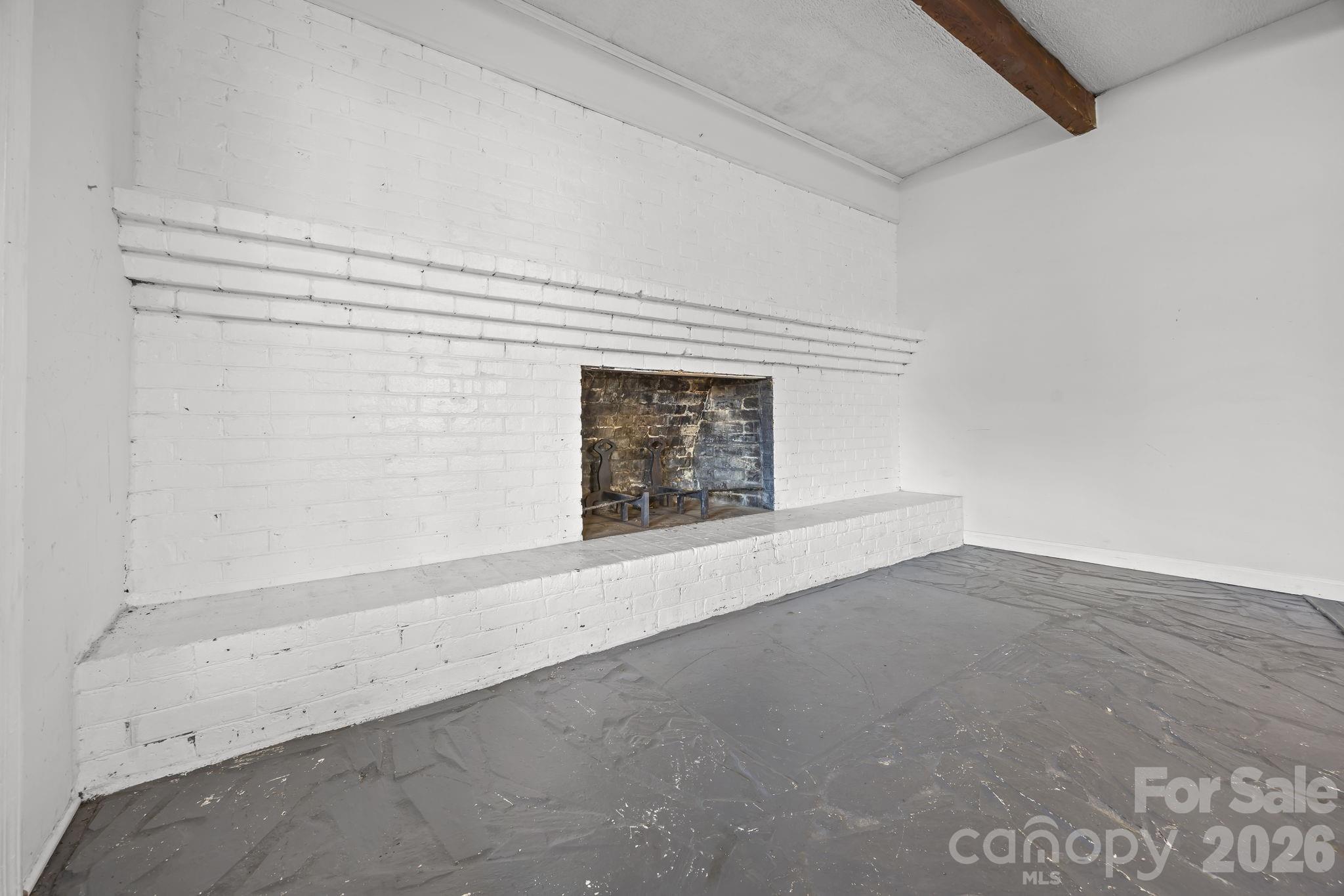 151 Central Avenue — Norwood