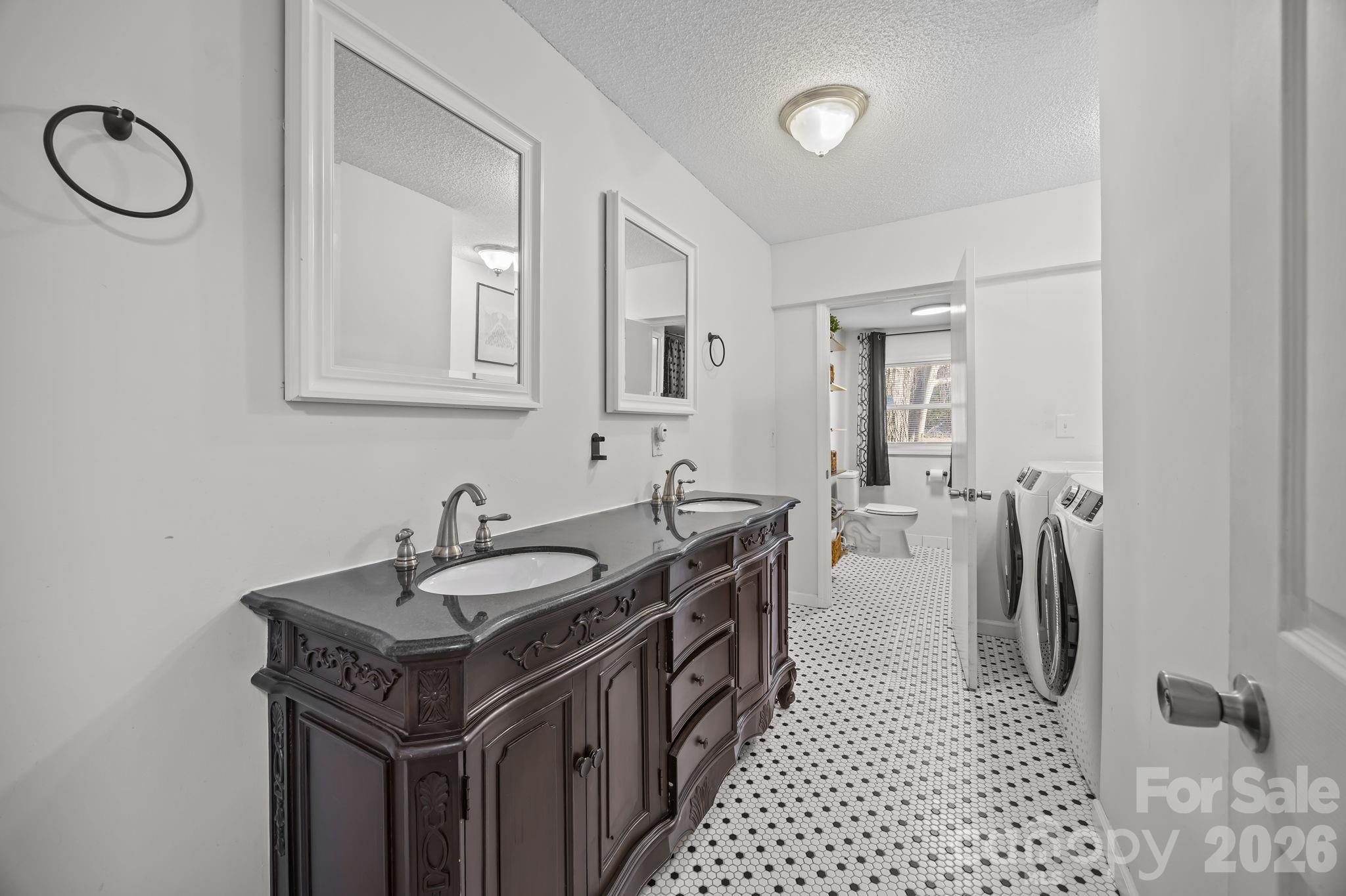 151 Central Avenue — Norwood