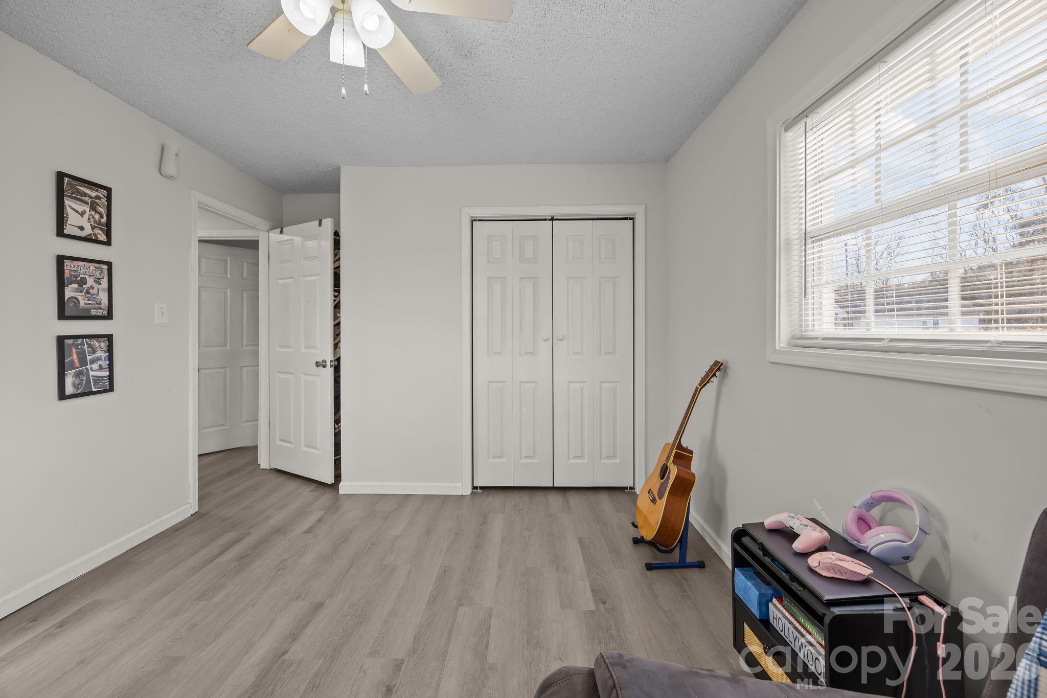 151 Central Avenue — Norwood