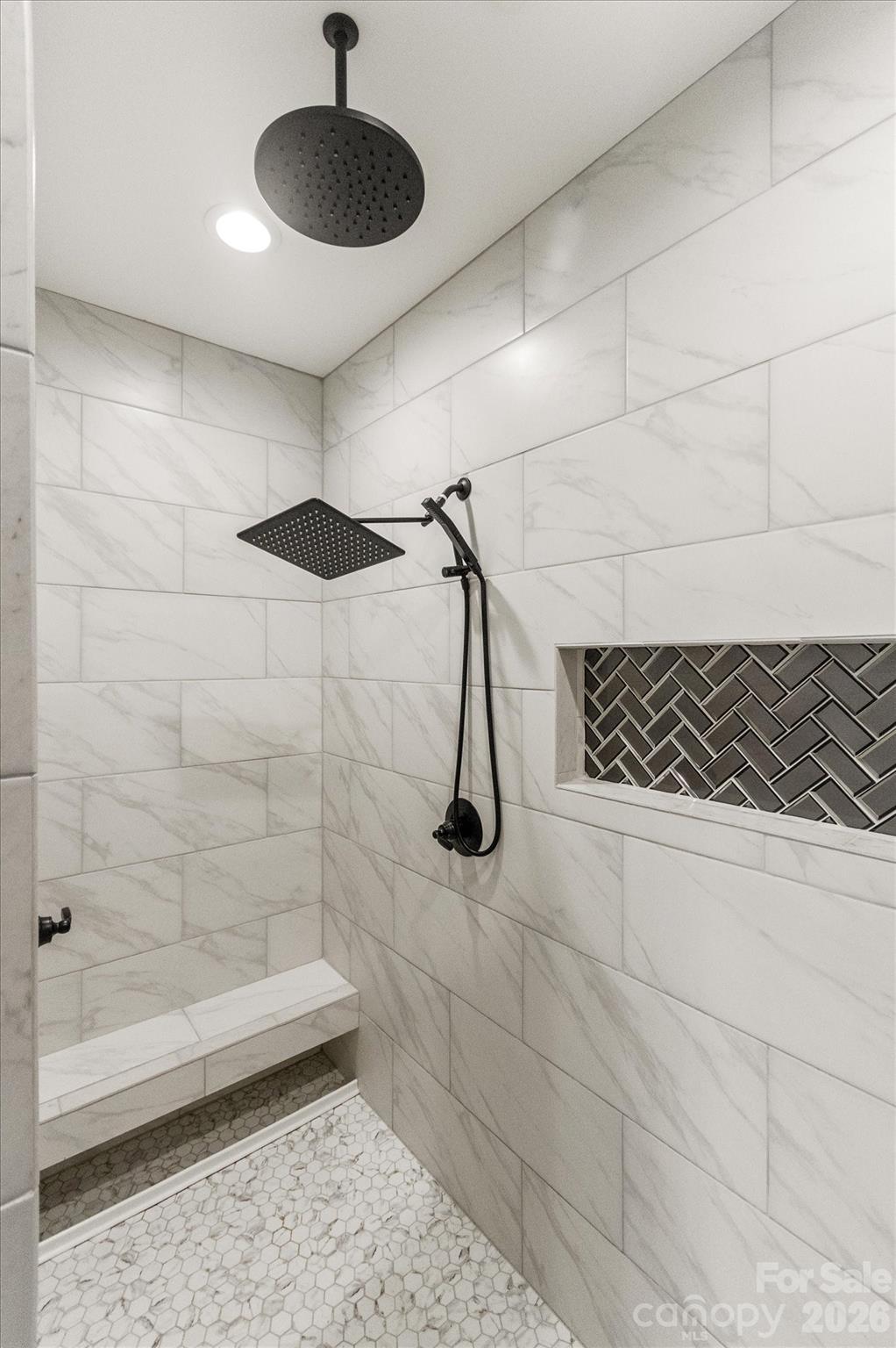 4555 Bristol Drive — Morganton
