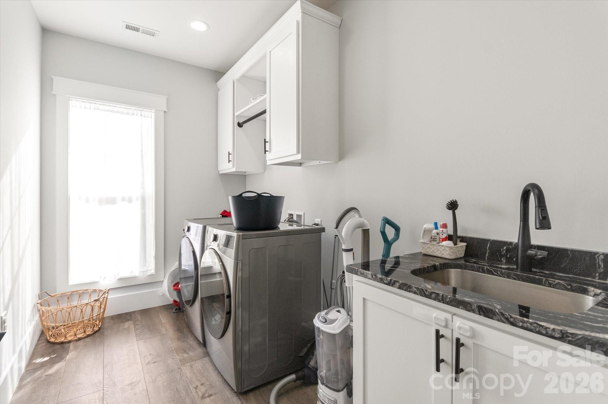 4555 Bristol Drive — Morganton