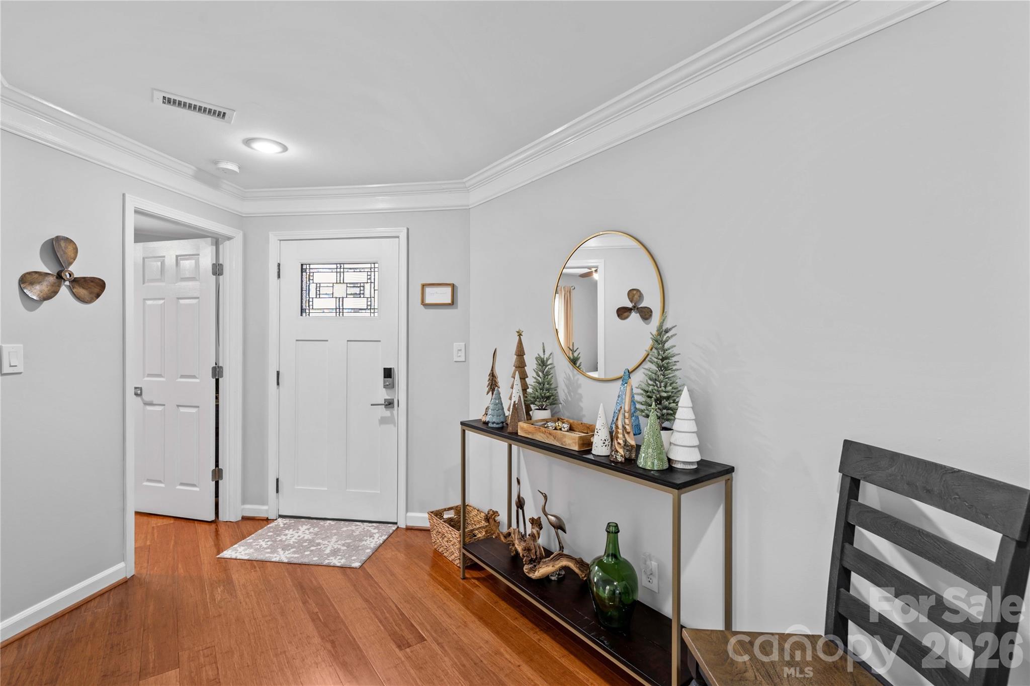 18789 Vineyard Point Lane — Cornelius