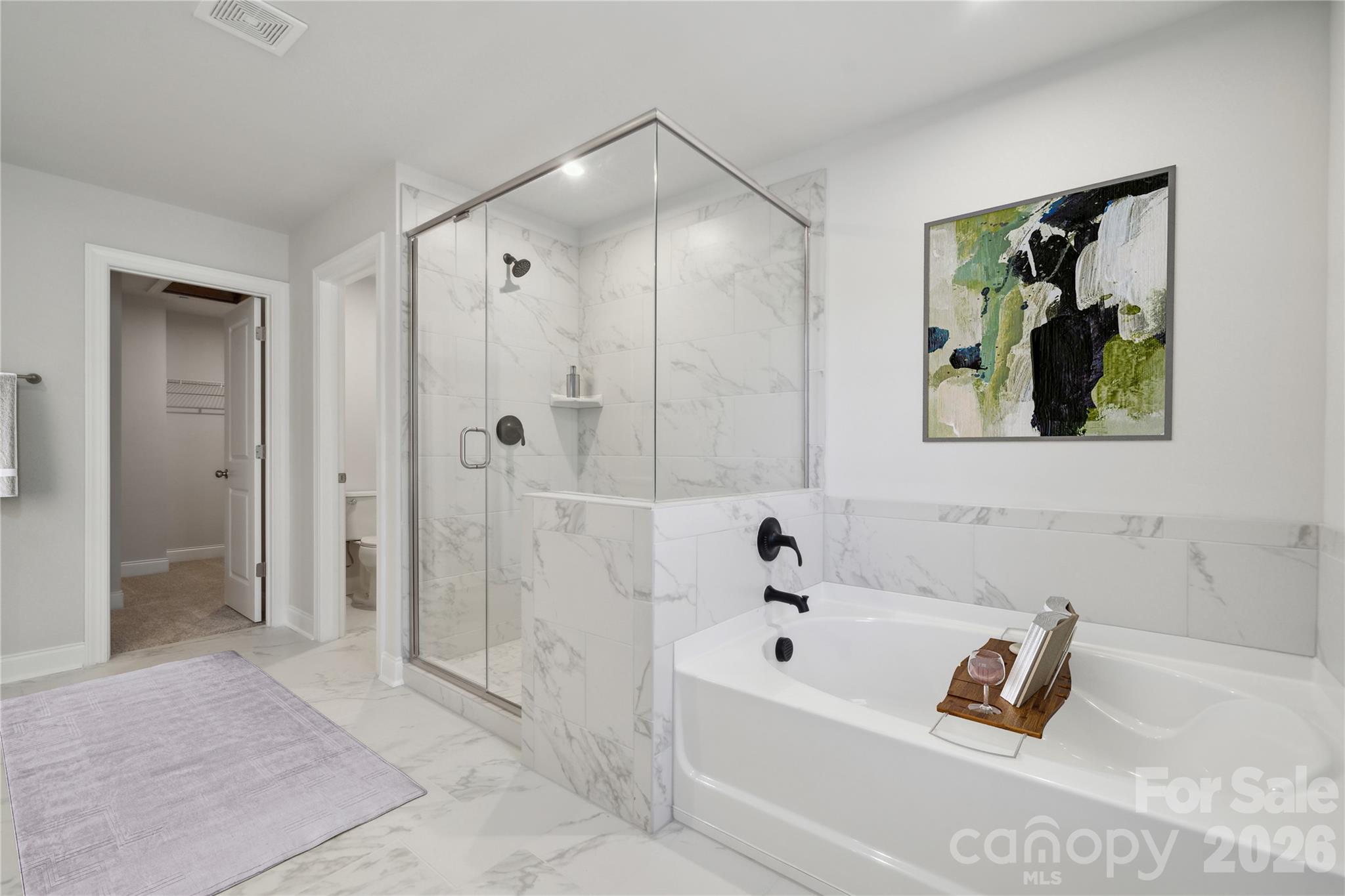 343 Alameda Way — Matthews