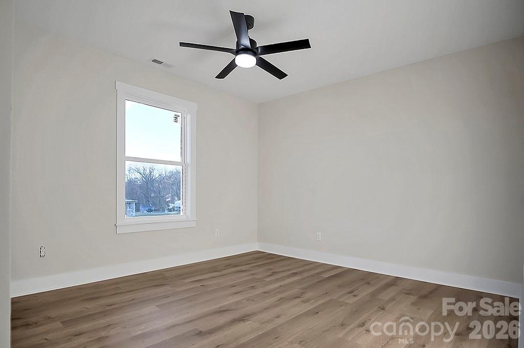 106 Quail Meadow Road — Shelby