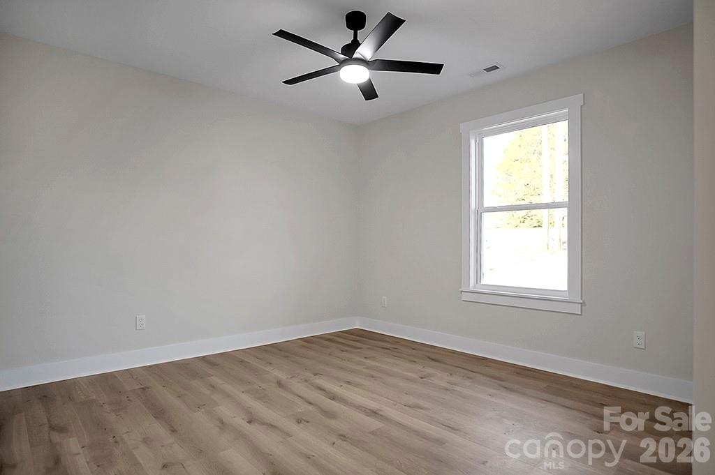 106 Quail Meadow Road — Shelby