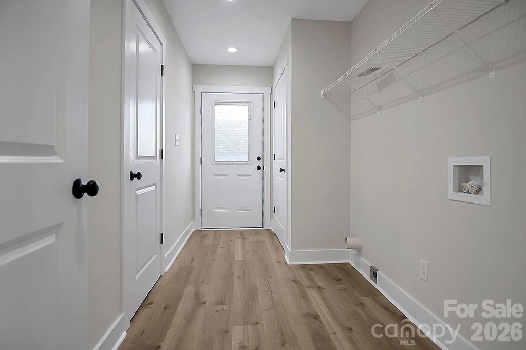 106 Quail Meadow Road — Shelby