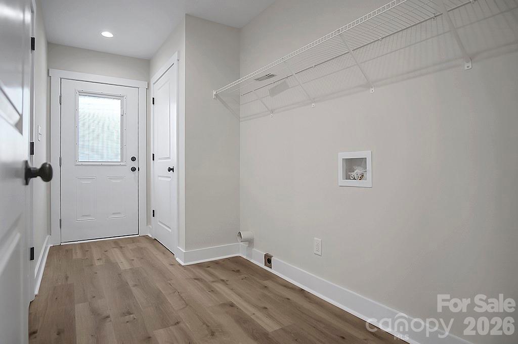 106 Quail Meadow Road — Shelby