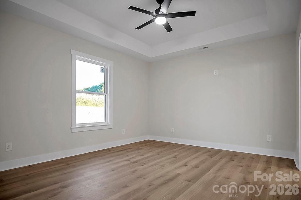 106 Quail Meadow Road — Shelby