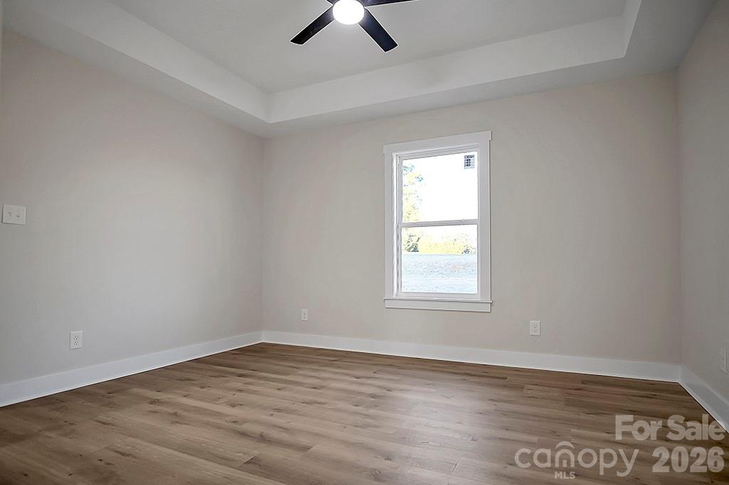 106 Quail Meadow Road — Shelby