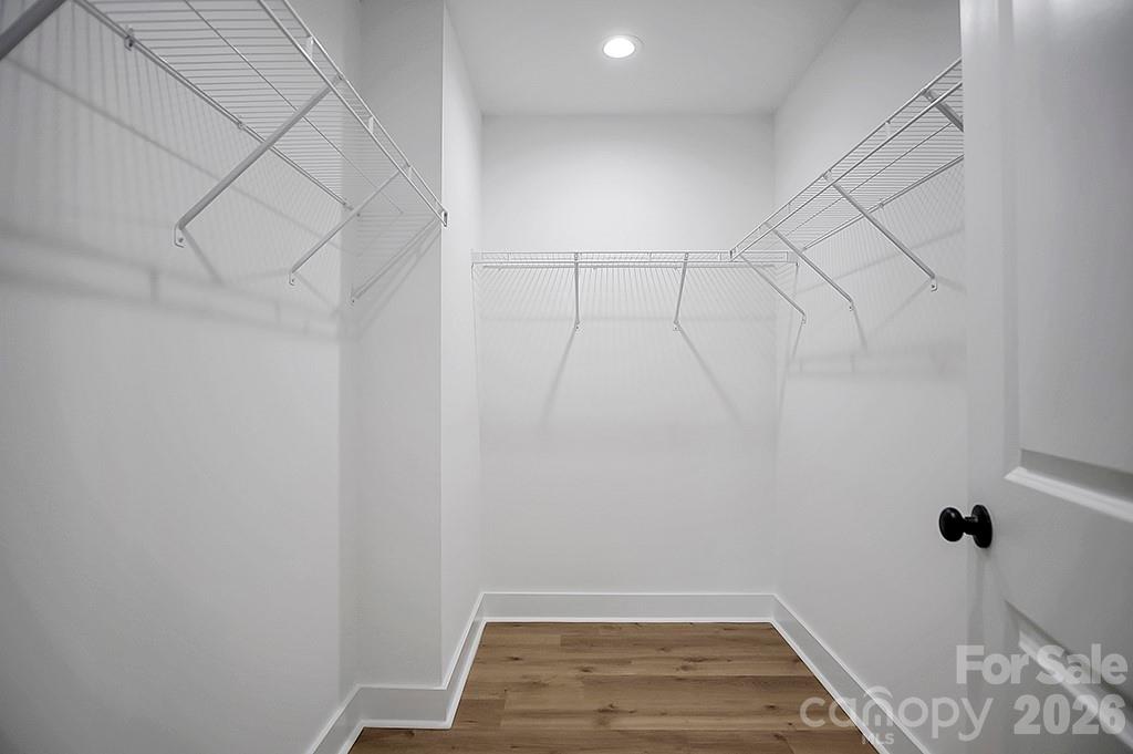 106 Quail Meadow Road — Shelby