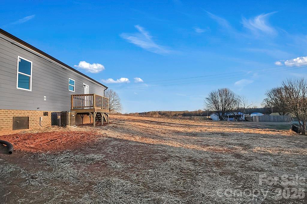 106 Quail Meadow Road — Shelby