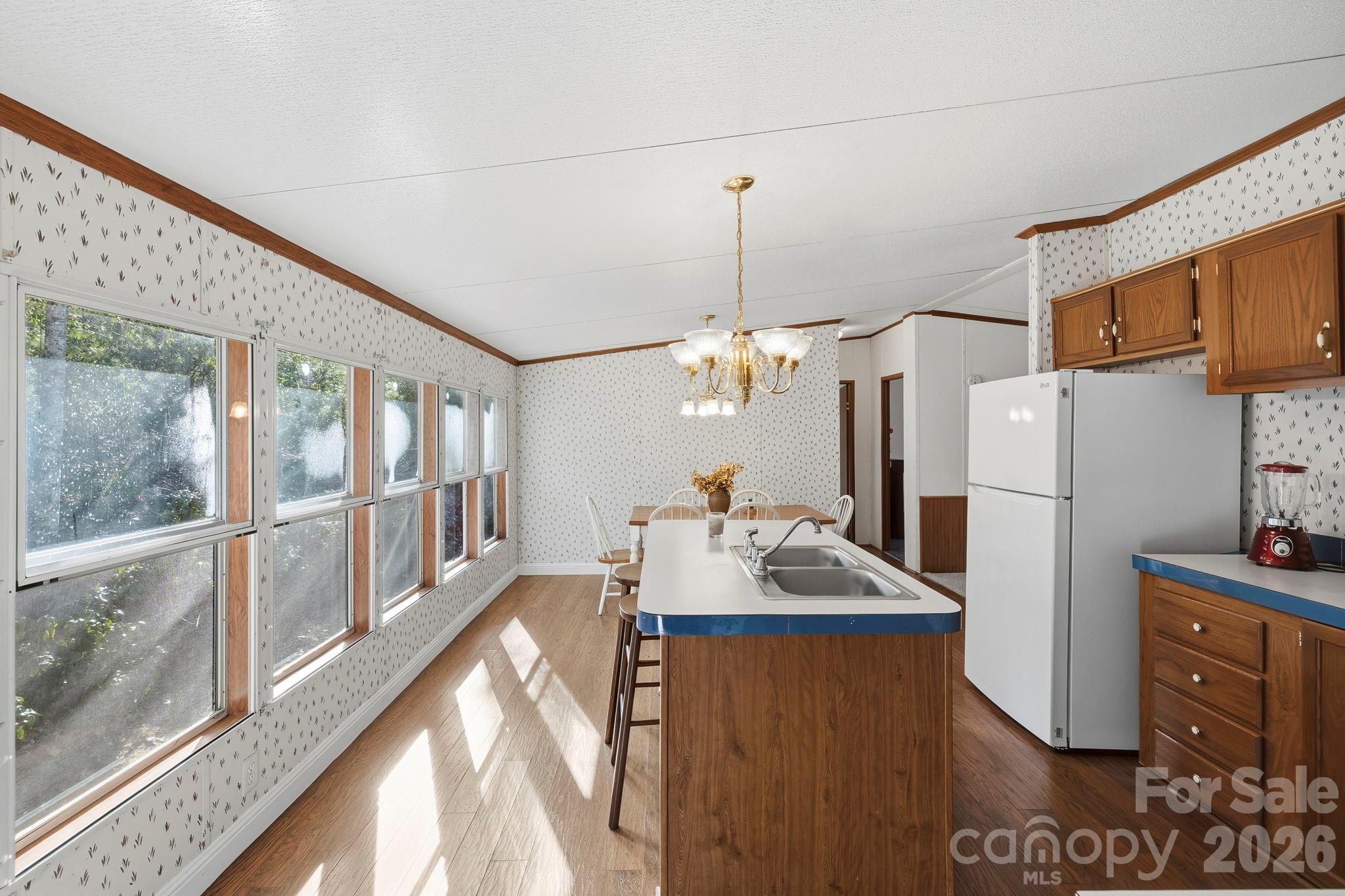 76 Gobblers Knob Road — Penrose