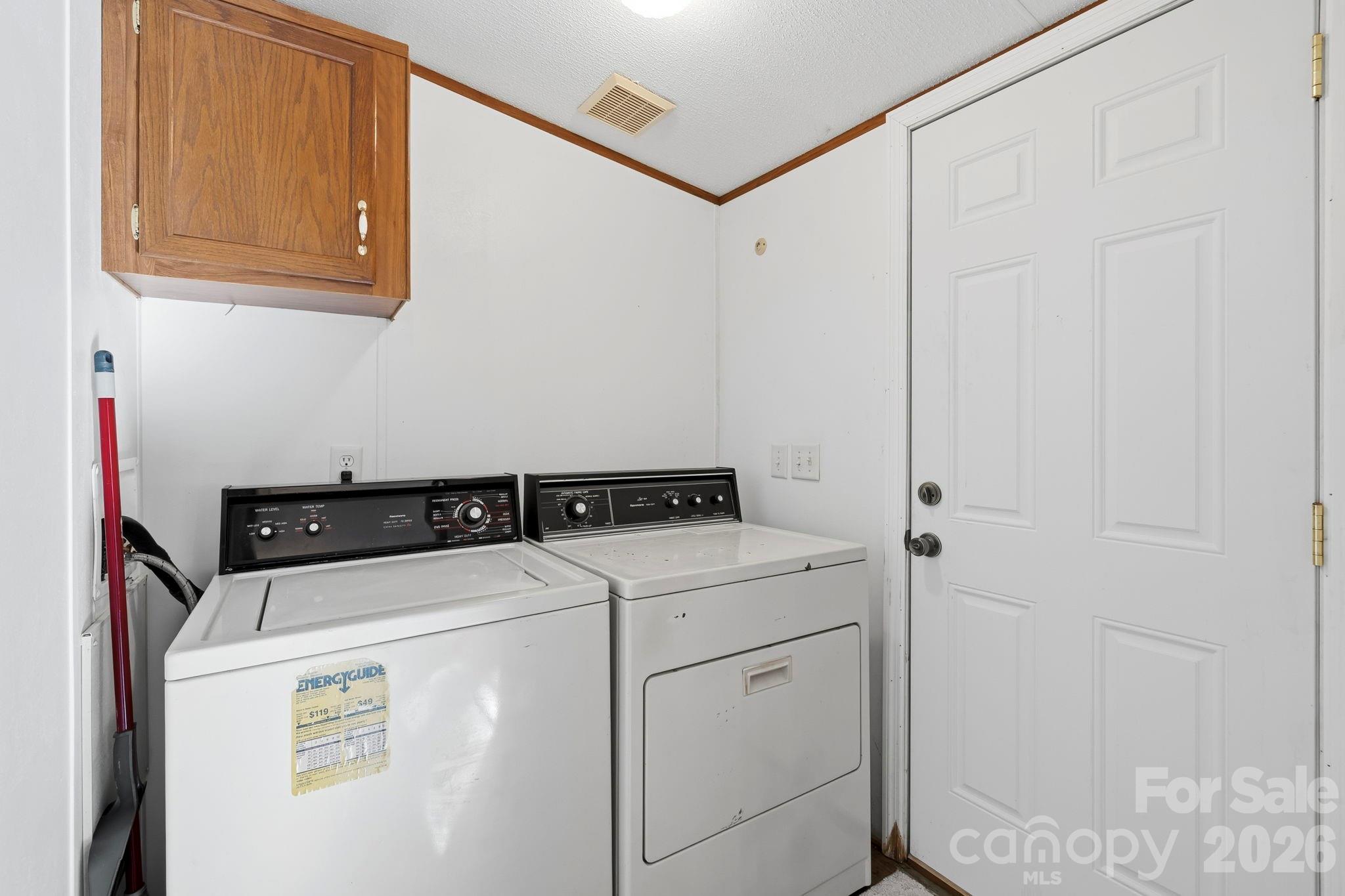 76 Gobblers Knob Road — Penrose