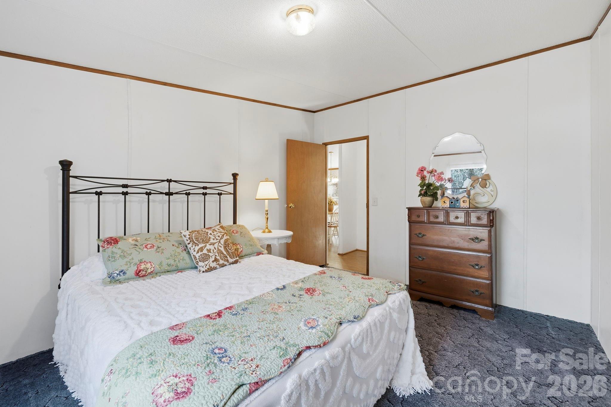 76 Gobblers Knob Road — Penrose