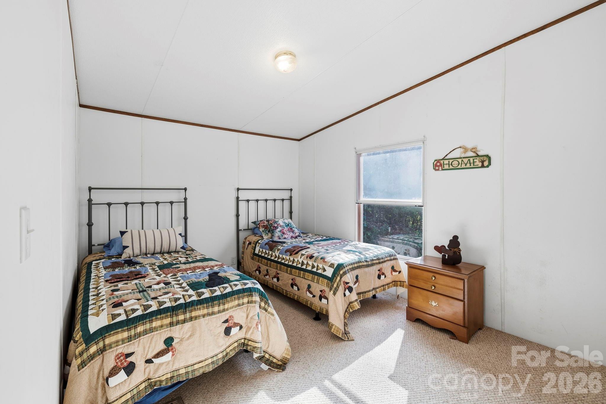76 Gobblers Knob Road — Penrose