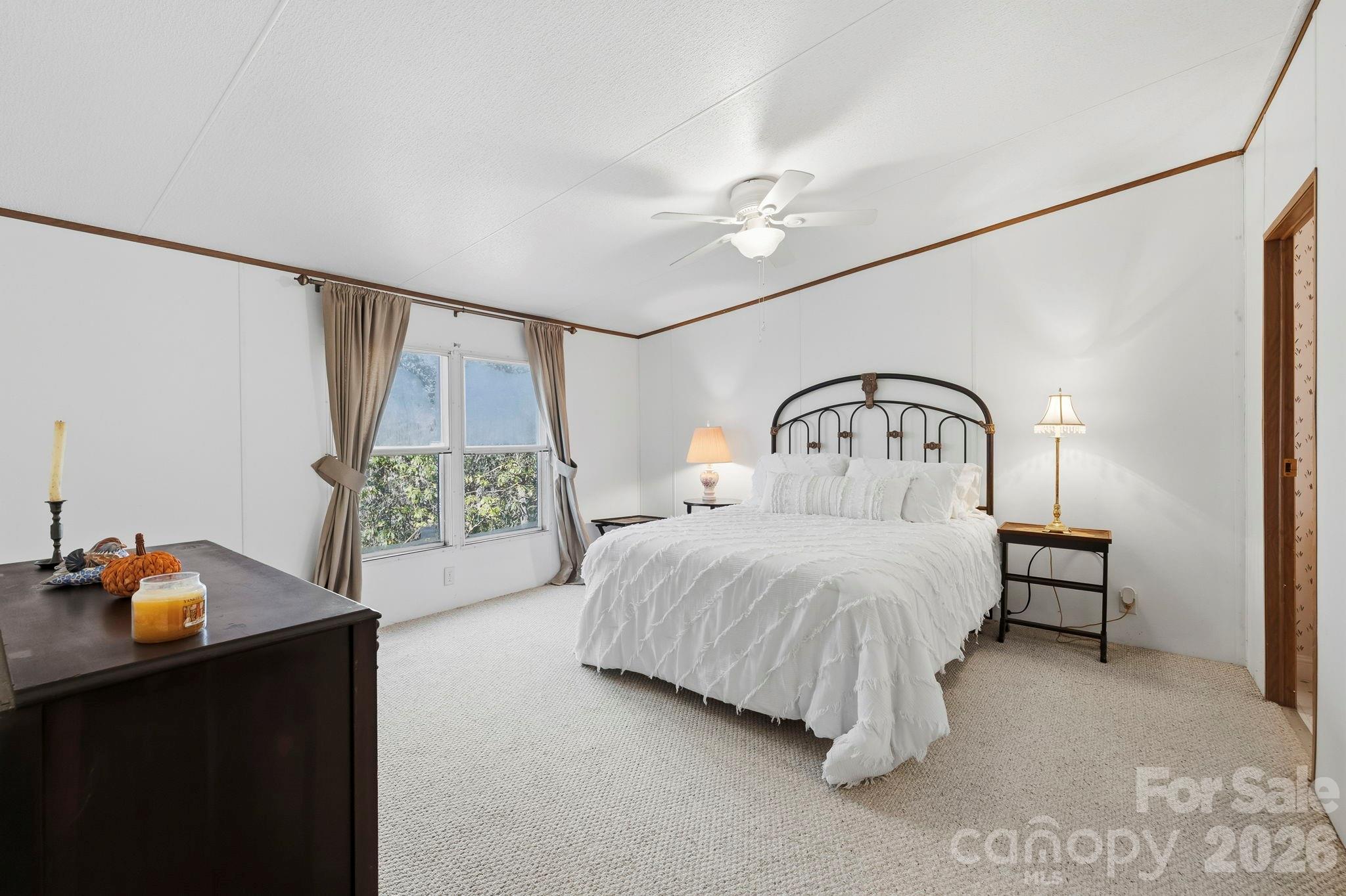 76 Gobblers Knob Road — Penrose