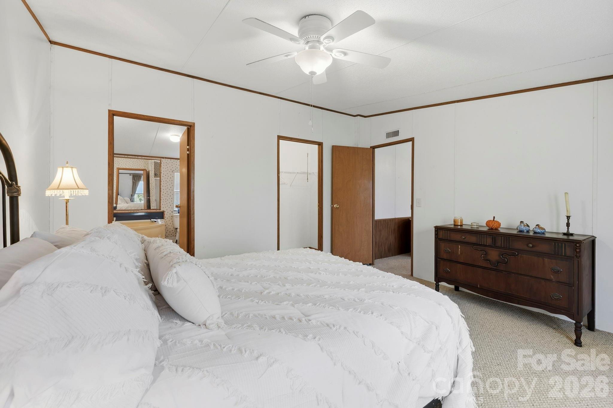 76 Gobblers Knob Road — Penrose