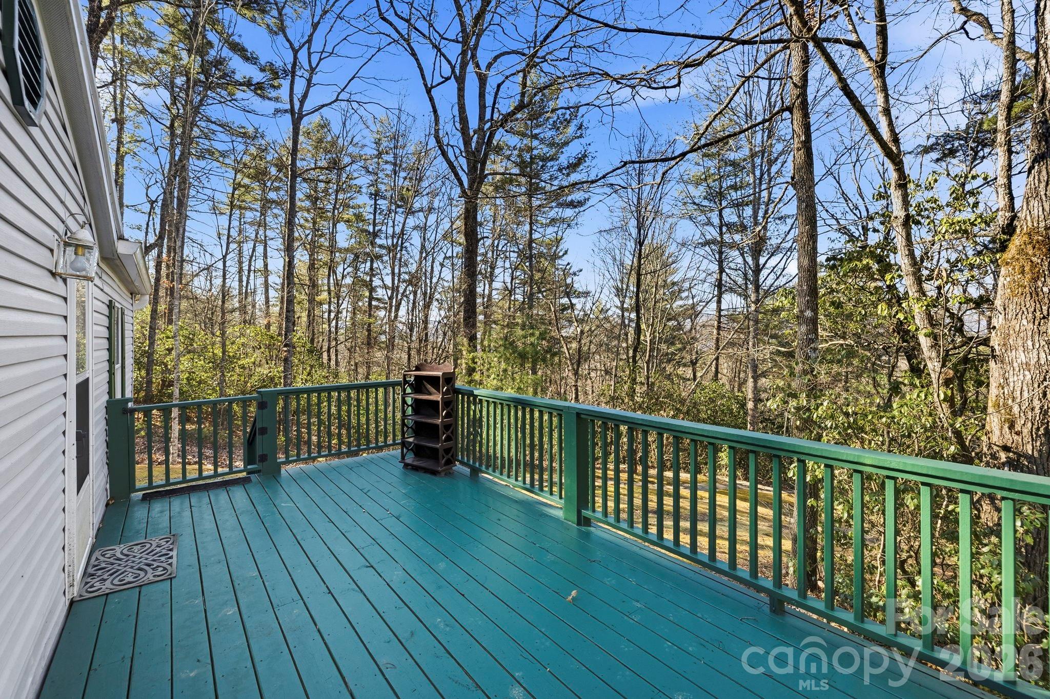 76 Gobblers Knob Road — Penrose