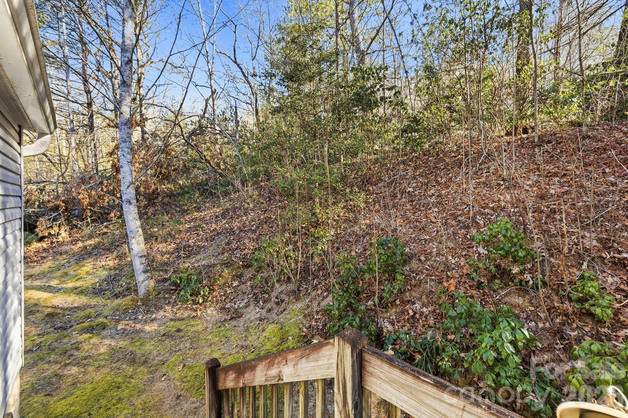 76 Gobblers Knob Road — Penrose