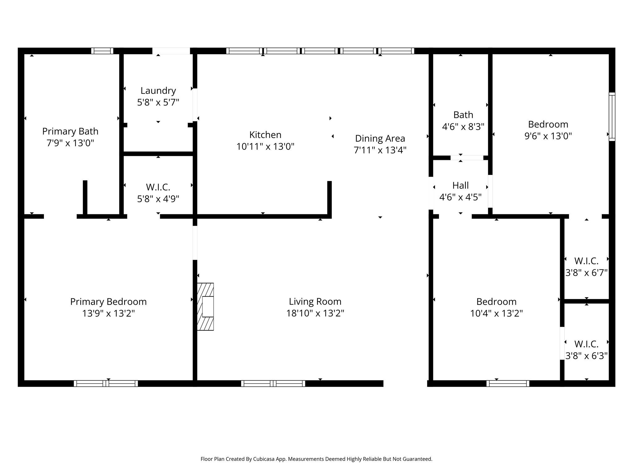 76 Gobblers Knob Road — Penrose