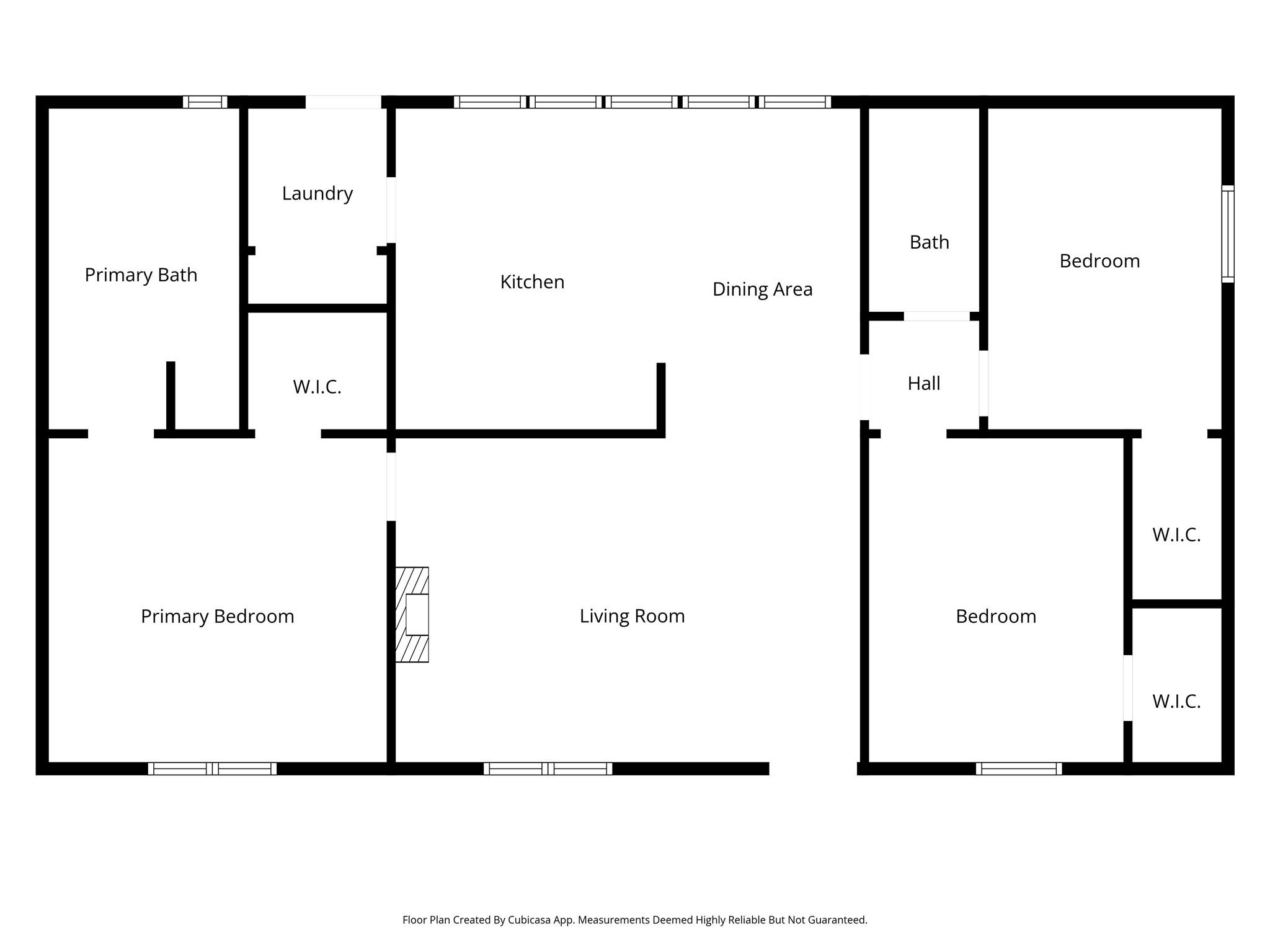 76 Gobblers Knob Road — Penrose