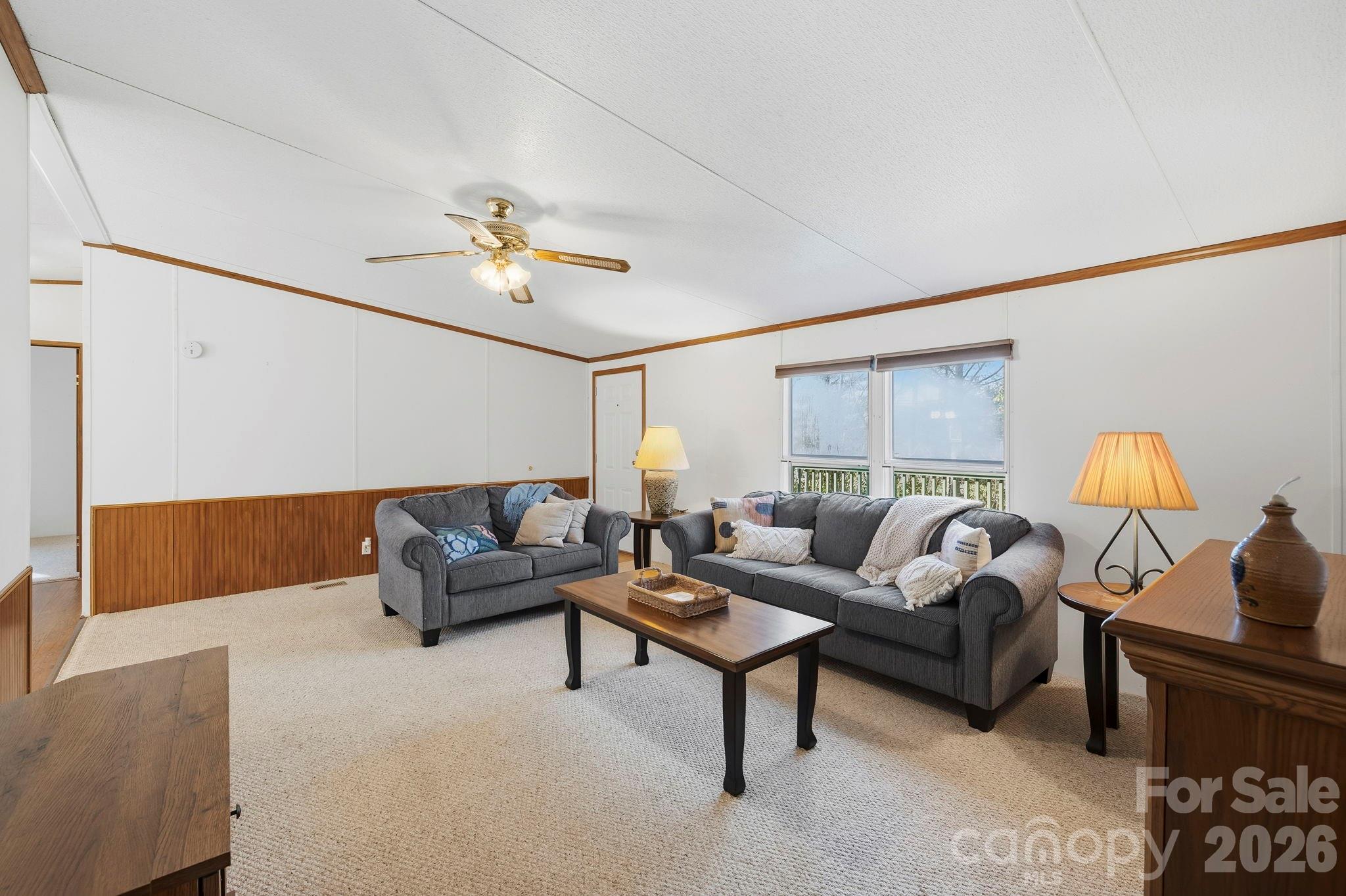 76 Gobblers Knob Road — Penrose