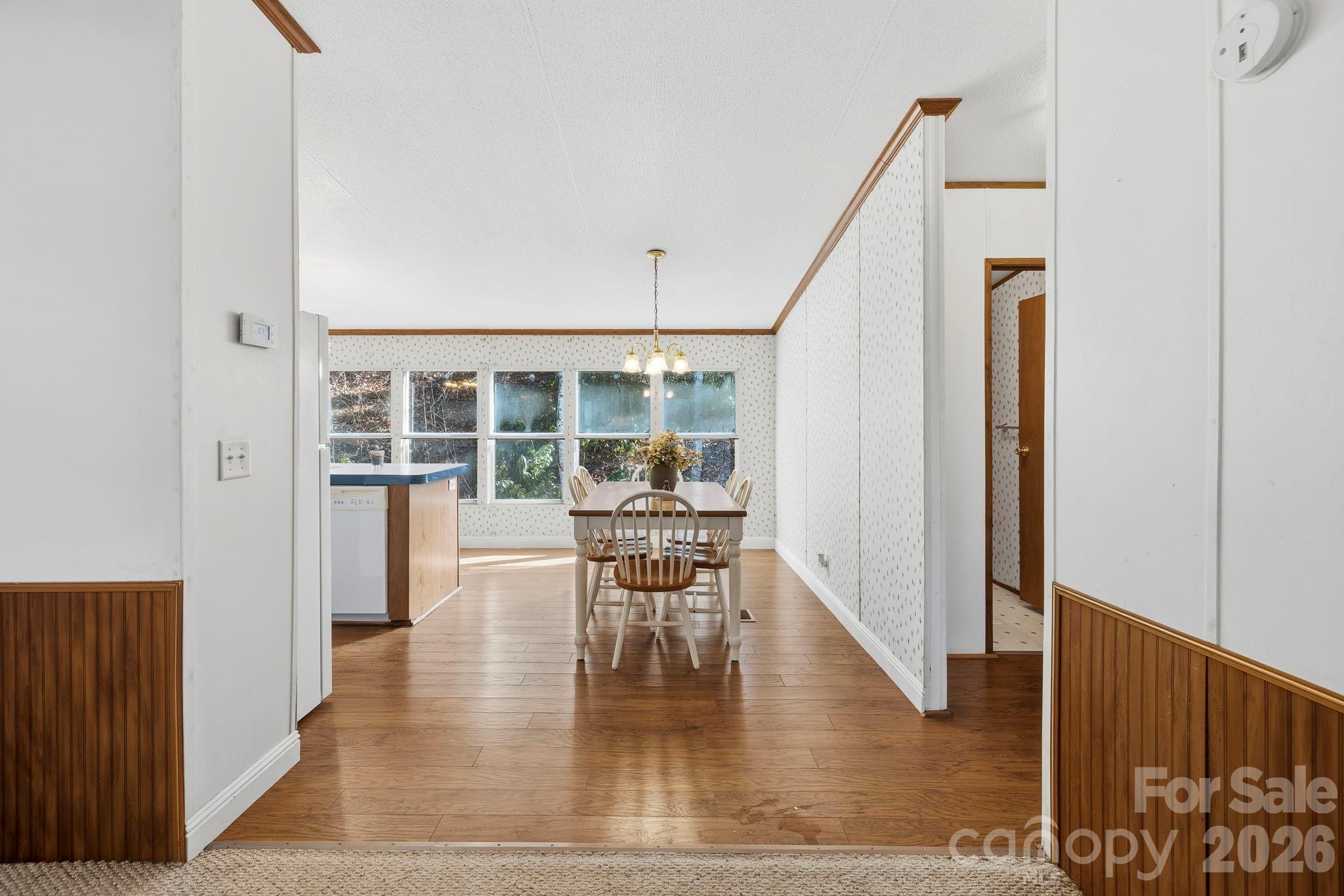 76 Gobblers Knob Road — Penrose