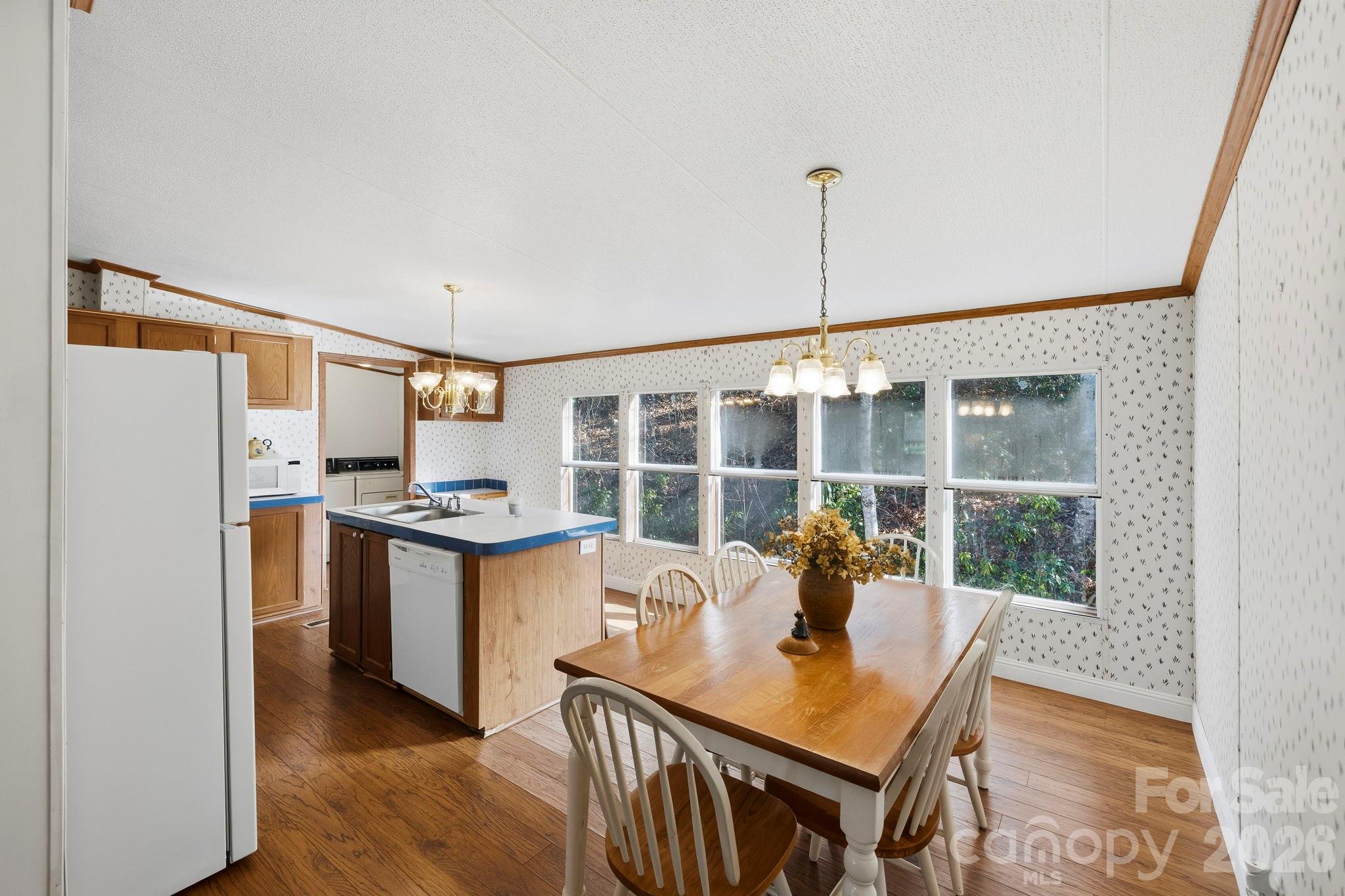 76 Gobblers Knob Road — Penrose